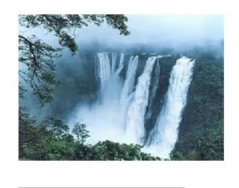 Pune to Mahabaleshwar Cab Booking and Price.