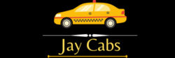 Jay Cabs Logo