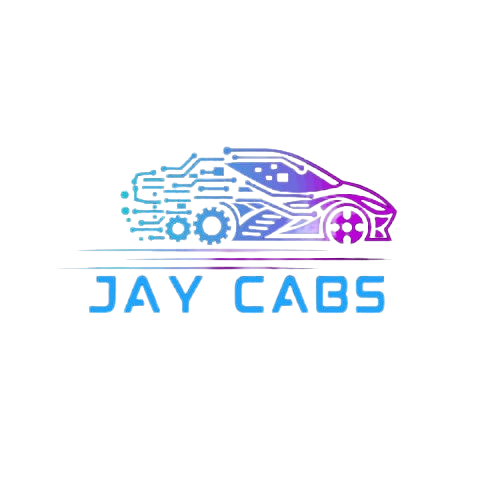 Jay Cabs Logo